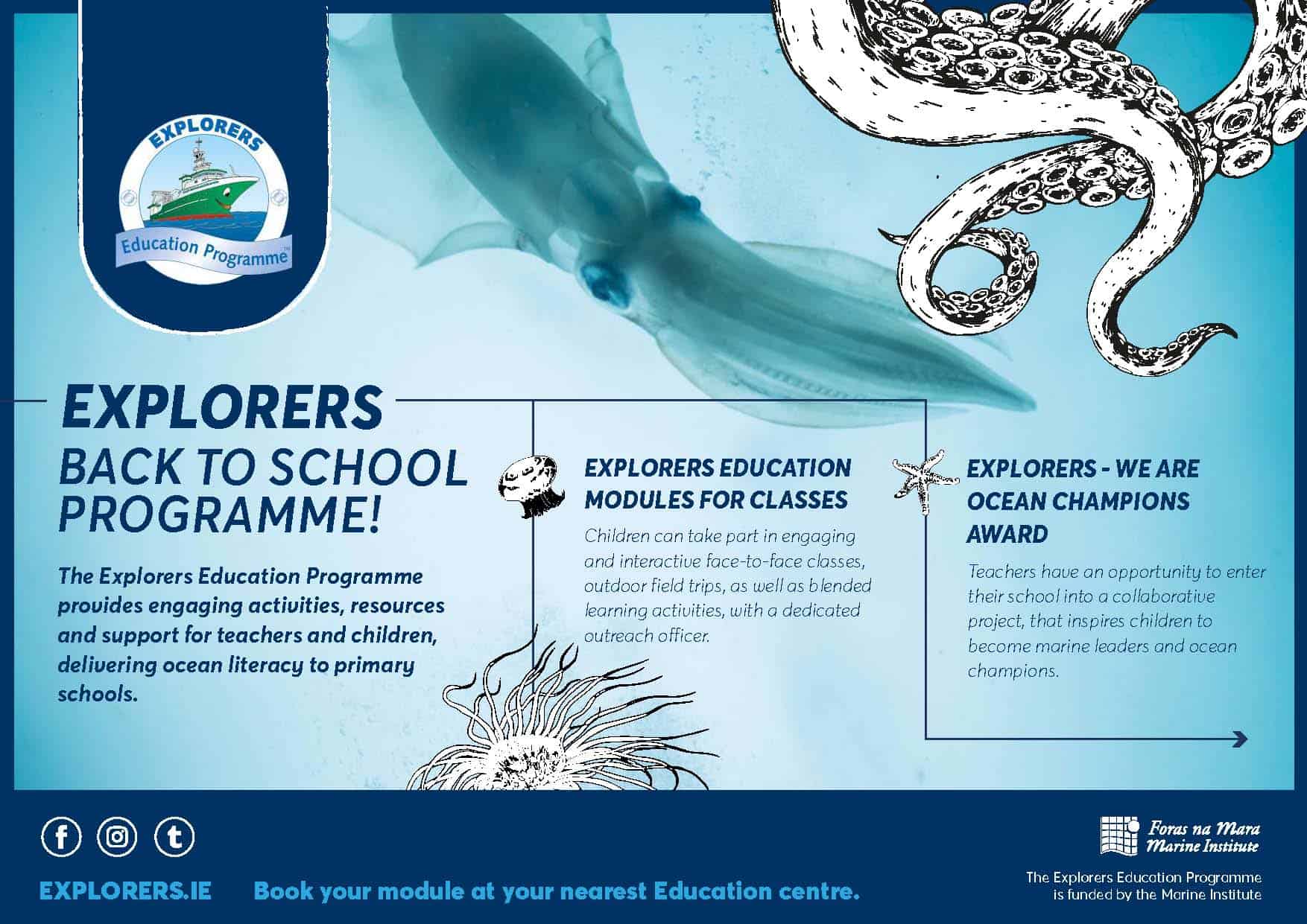 Explorers-Education-Programme-Brochure-2021